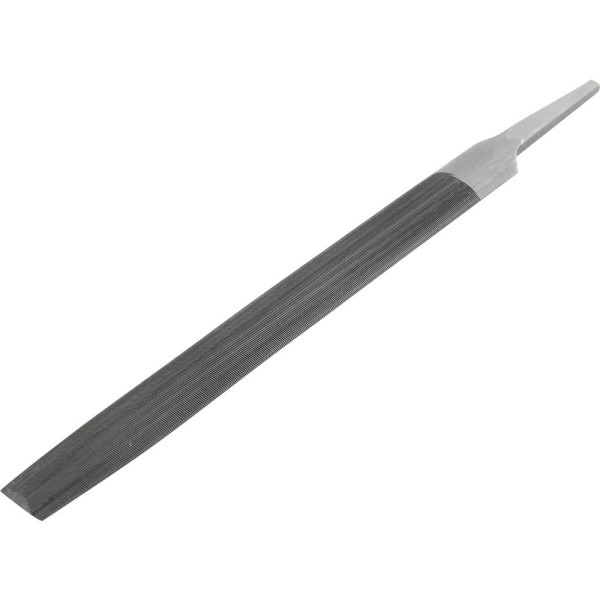 Encontraproduto.com.br - Lima Meia Cana Murca 8