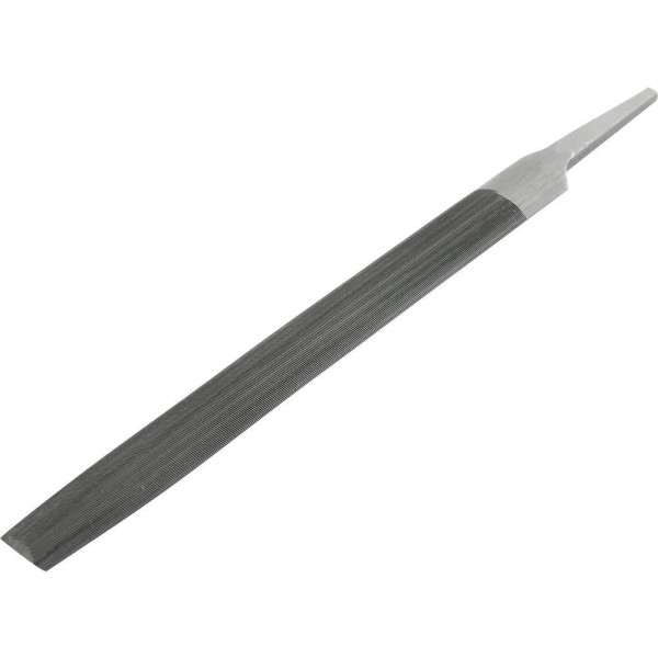 Encontraproduto.com.br - Lima Meia Cana Murca 8