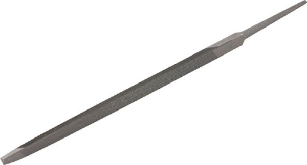 Lima triangular slim taper 4