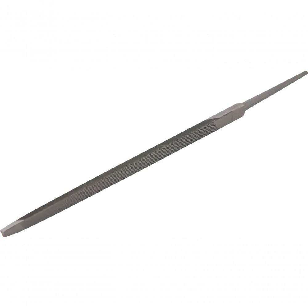 Lima triangular slim taper 7