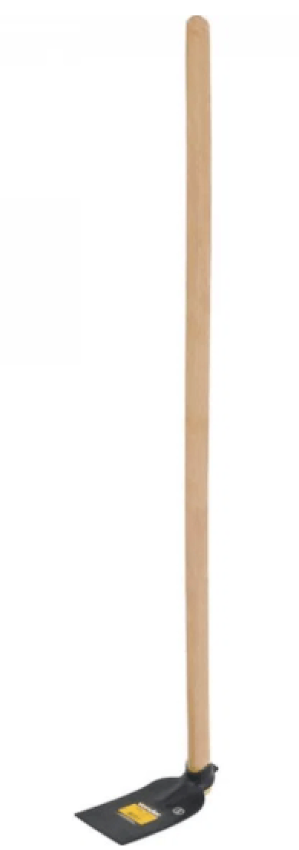 Encontraproduto.com.br - Enxadão Estreito 2,0 Lb Com Cabo Vonder