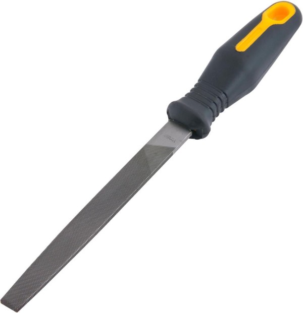 Encontraproduto.com.br - Lima chata bastarda 8