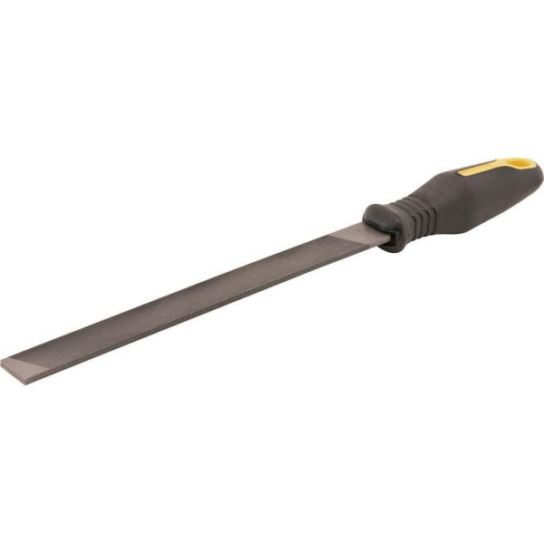 Encontraproduto.com.br - Lima para enxada 8