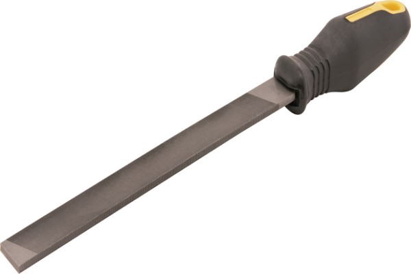 Encontraproduto.com.br - Lima para enxada 8