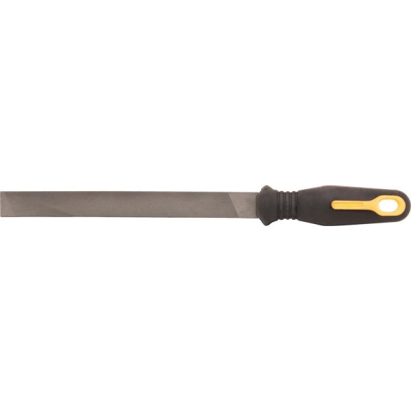 Encontraproduto.com.br - Lima para enxada 8