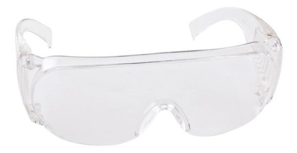Encontraproduto.com.br - OCULOS POINTER INCOLOR VONDER