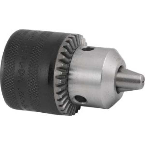 Encontraproduto.com.br - MANDRIL 13MM-1/2ROSCA1/2PROF.VONDER