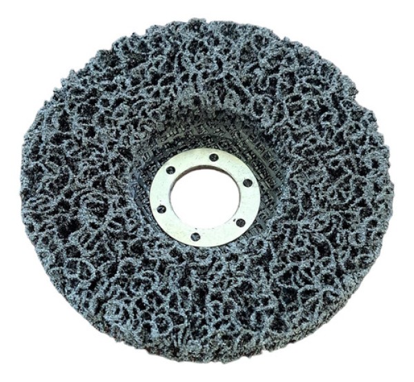 Encontraproduto.com.br - MANDRIL 13MM-1/2ROSCA1/2PROF.VONDER