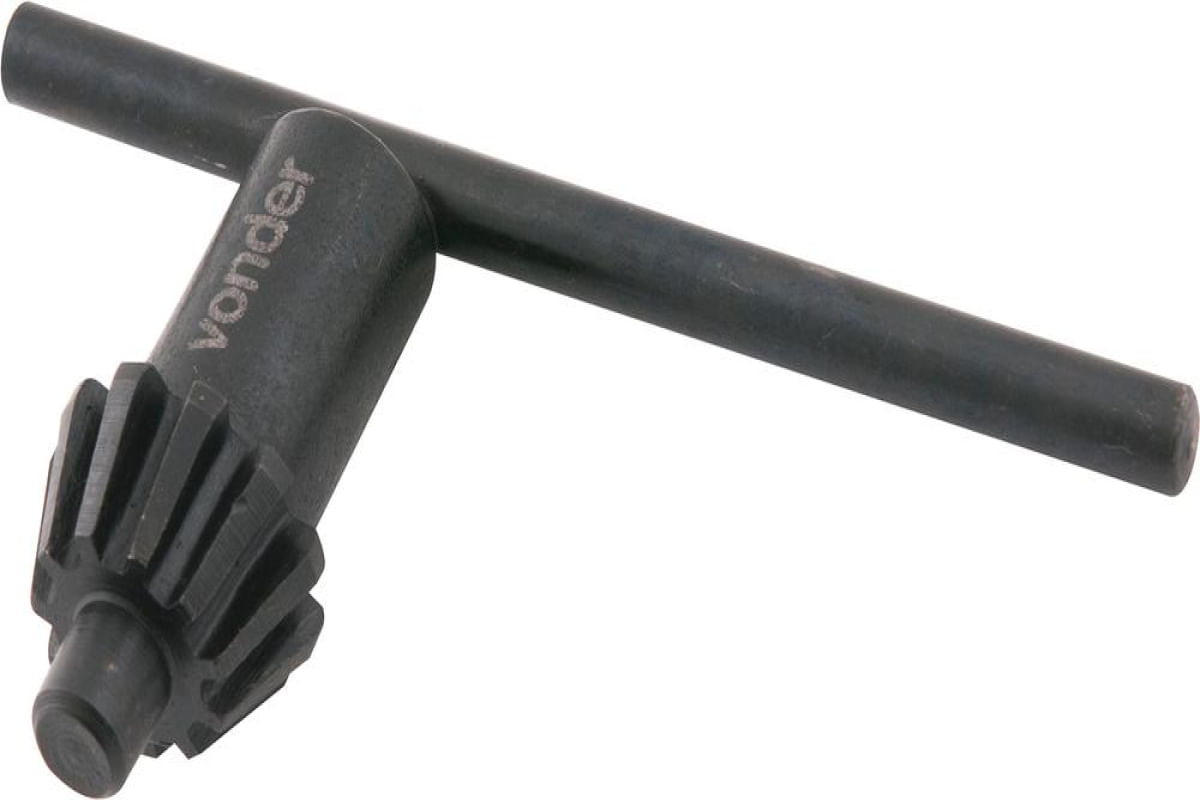 Chave para mandril n.4 vdc-4 - Vonder