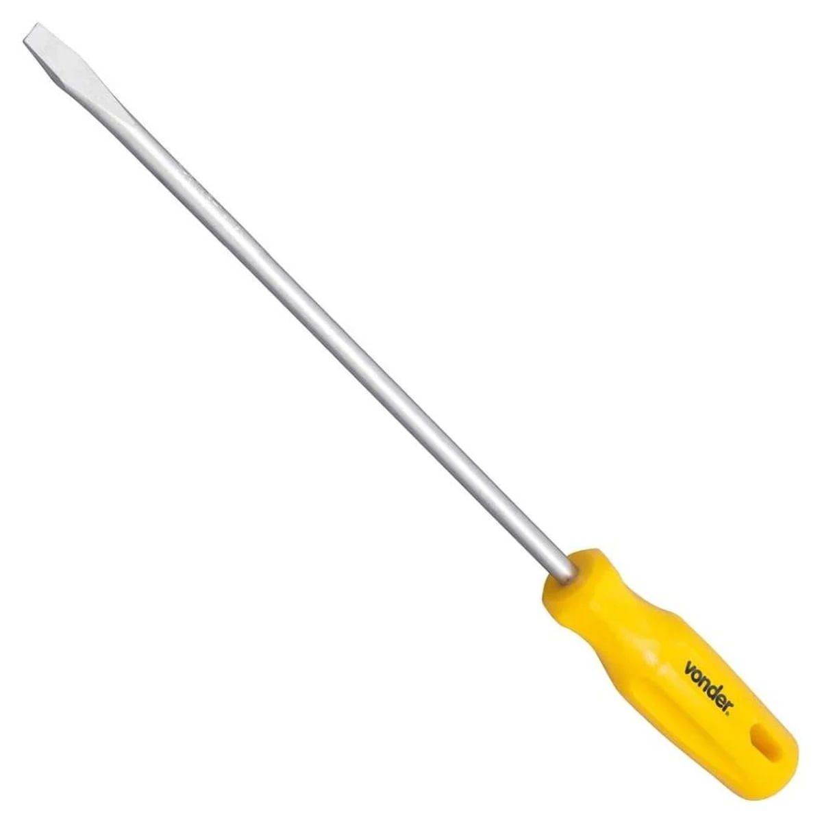 Encontraproduto.com.br - Chave fenda 5/16X6