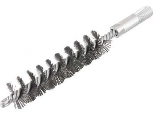 Escova tubular 1.3/4