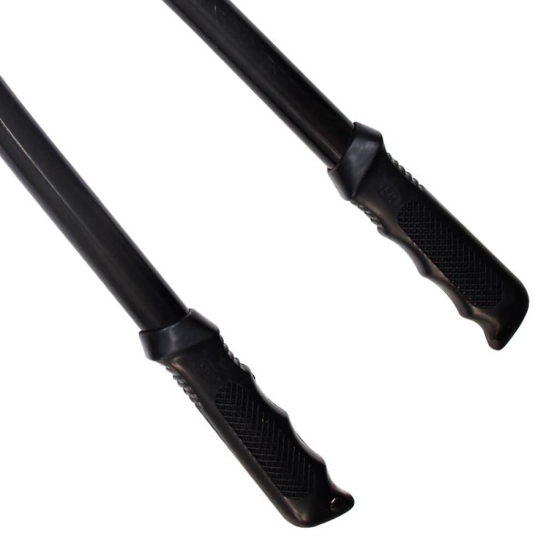Encontraproduto.com.br - Tesoura para Corte de Vergalhão Vonder 30