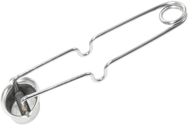 Encontraproduto.com.br - Acendedor 1/2
