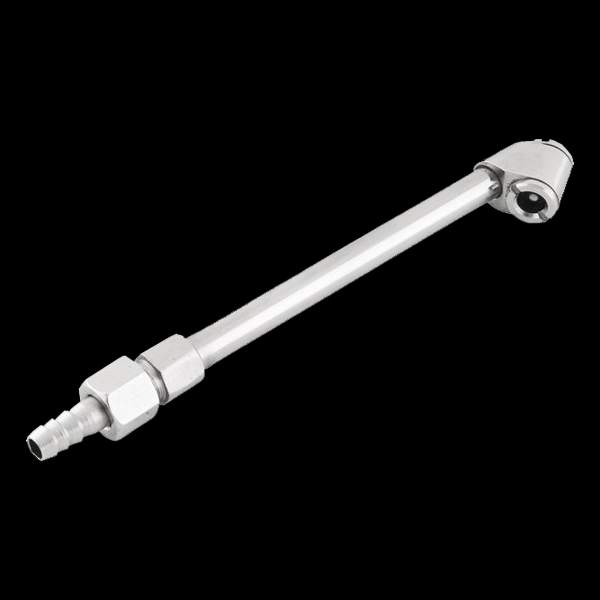 Encontraproduto.com.br - Bico para Encher Pneus Vonder - 3599155000