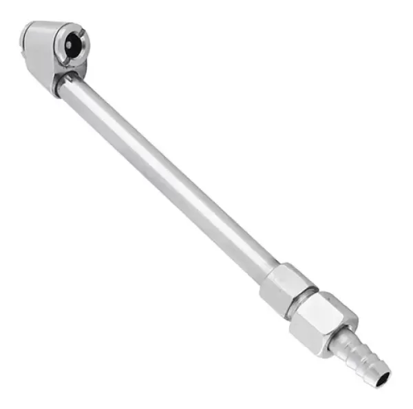 Bico para Encher Pneus Vonder - 3599155000