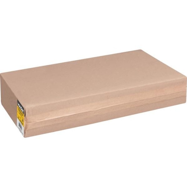 Encontraproduto.com.br - Carro Para Ferramentas Desmontável Com 1 Gaveta E 20 Gaveteiros Vd 1021 Vonder