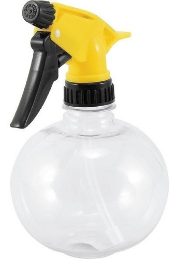 Pulverizador doméstico 450ml gatilho pu450 - Vonder