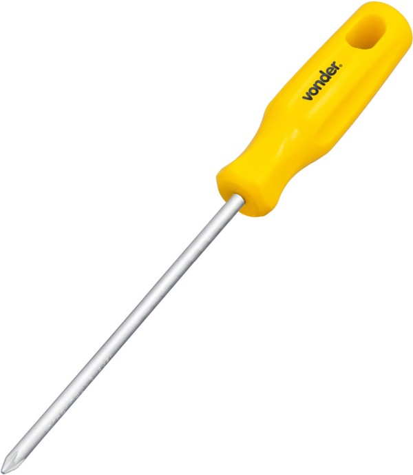 Encontraproduto.com.br - Chave Philips Vonder 3/16