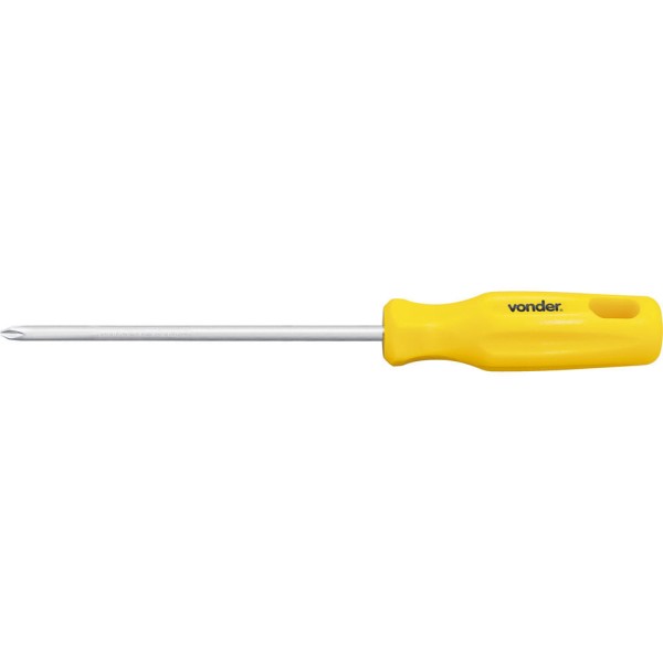 Encontraproduto.com.br - Chave Philips Vonder 3/16