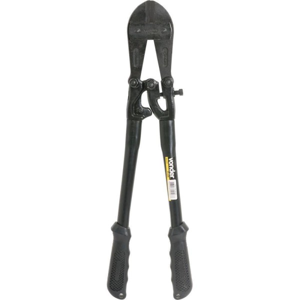 Encontraproduto.com.br - Tesoura corta vergalhão 12