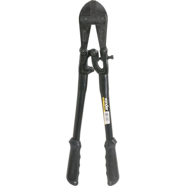 Encontraproduto.com.br - Tesoura corta vergalhão 12