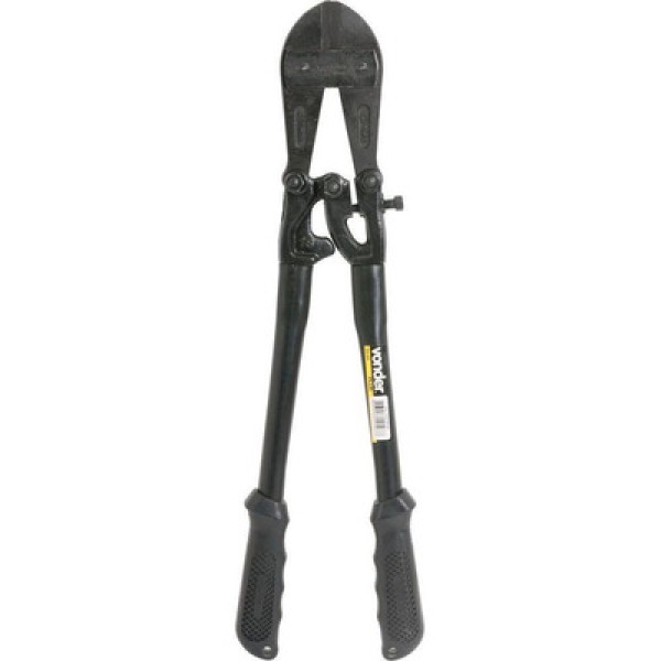 Encontraproduto.com.br - Tesoura corta vergalhão 12