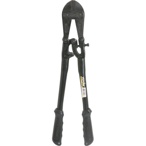 Encontraproduto.com.br - Tesoura corta vergalhão 12
