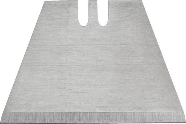 Encontraproduto.com.br - LAMINA ESTILETE 18MM TRAPEZOIDAL VONDER