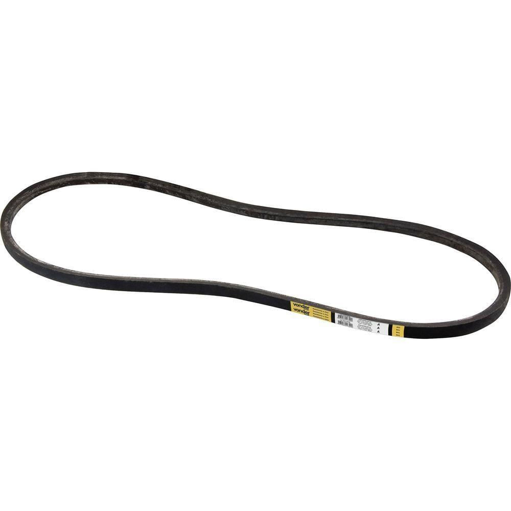 Correia multi v a-75 uso industrial - Vonder Plus