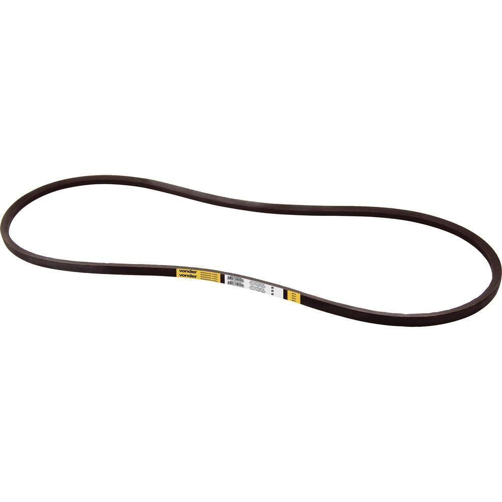 Correia multi v b-46 uso industrial - Vonder Plus