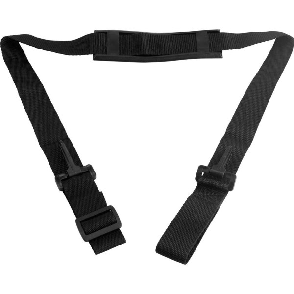 Encontraproduto.com.br - Maleta Para Ferramentas Profissional 455 Mm X 330 Mm X 152 Mm Mfv 313 Vonder