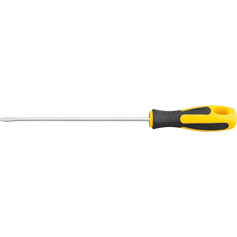 Encontraproduto.com.br - Chave fenda 1/8x5