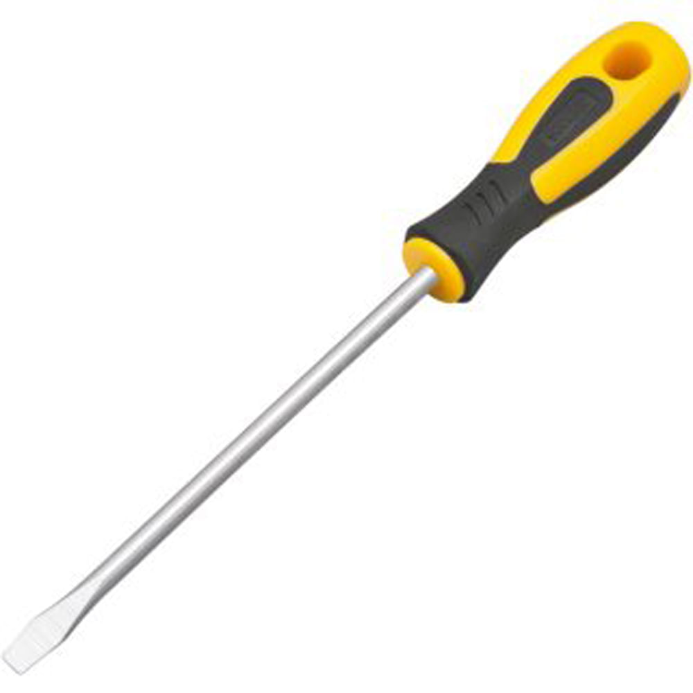 Encontraproduto.com.br - Chave fenda 1/8x5