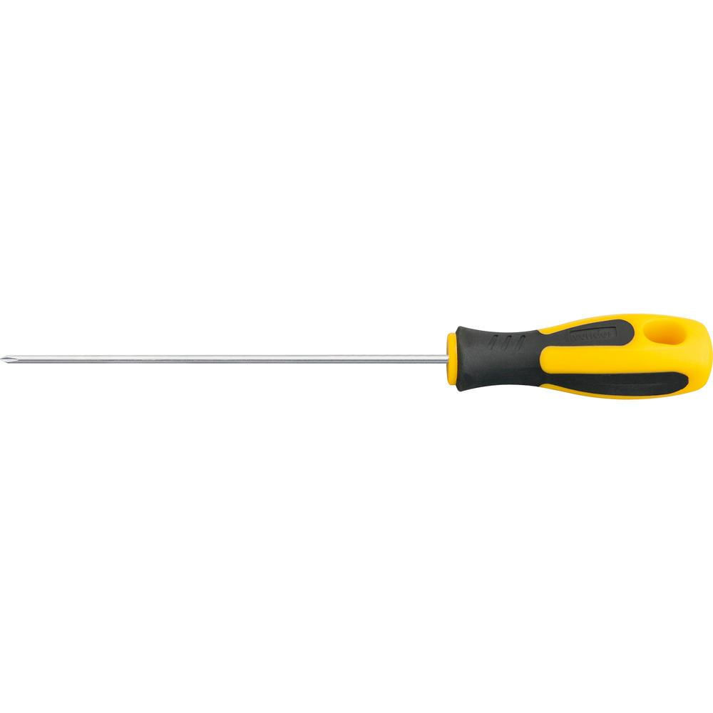 Encontraproduto.com.br - Chave phillips 1/8x6