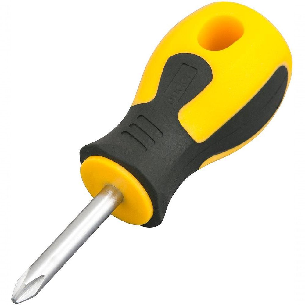 Encontraproduto.com.br - Chave phillips toco 1/4x1.1/2
