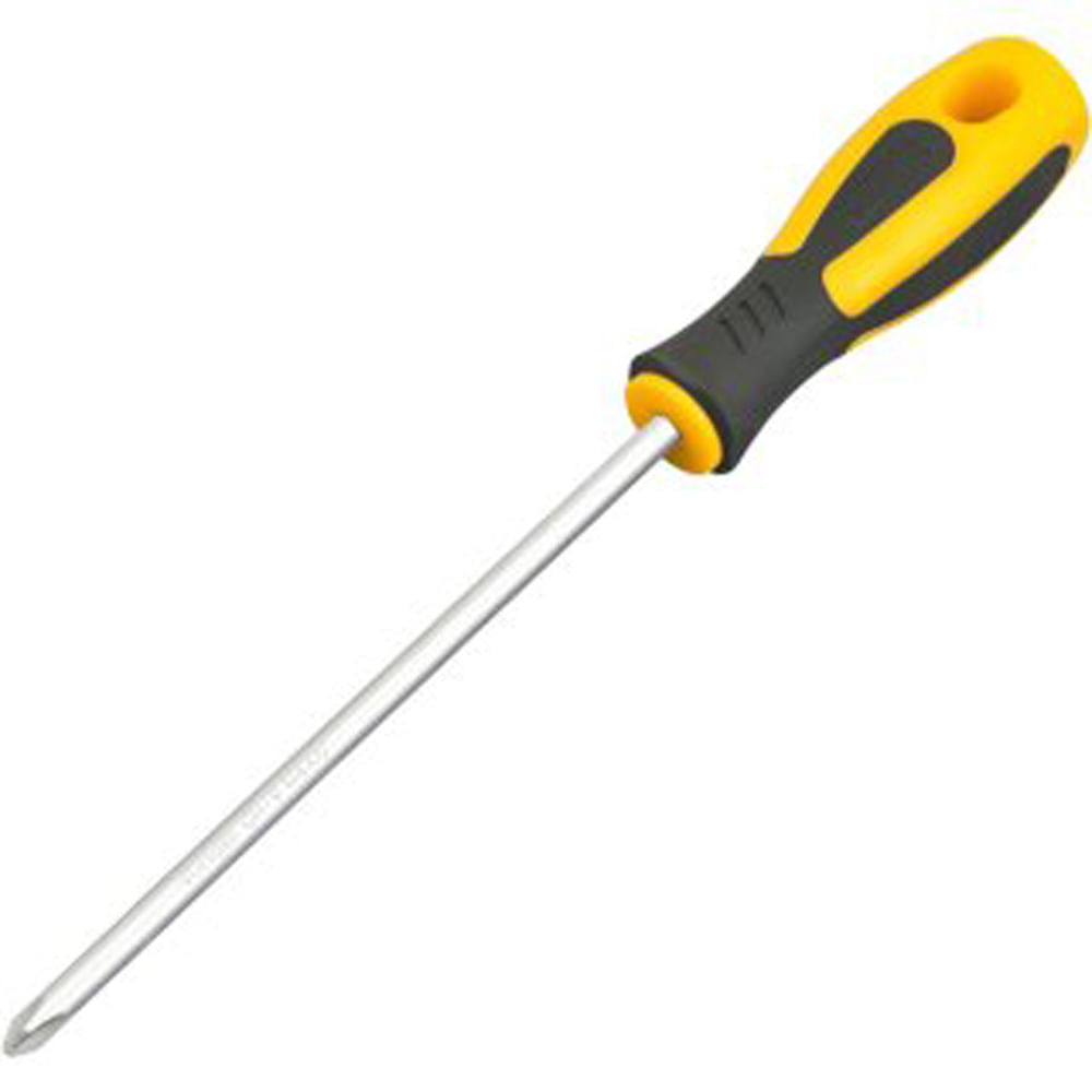 Encontraproduto.com.br - Chave phillips 1/8x5