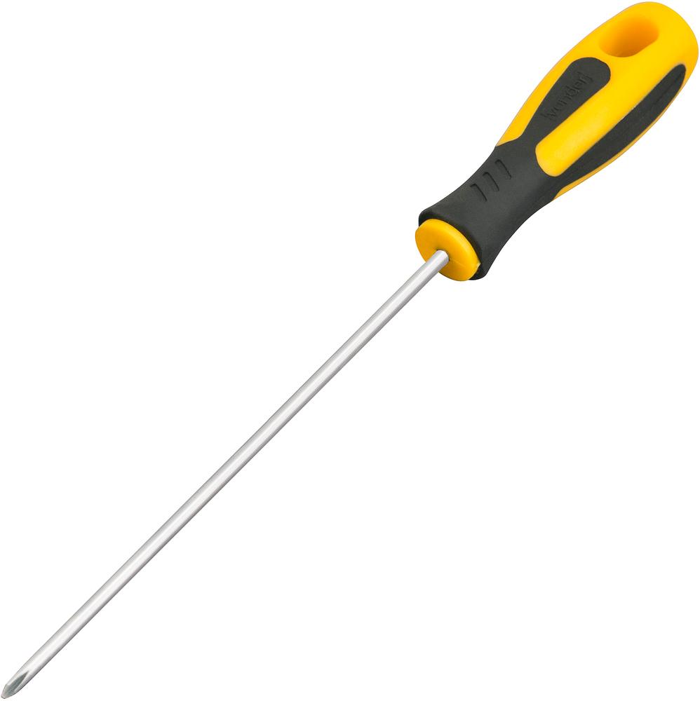 Encontraproduto.com.br - Chave phillips 1/8x5