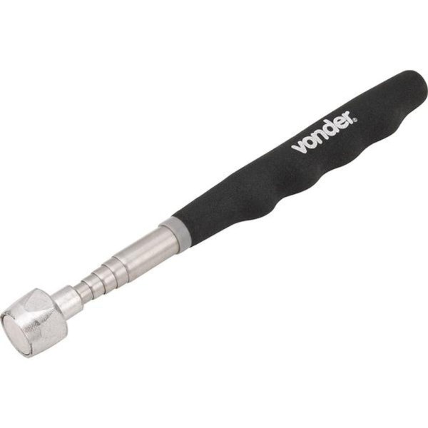 PEGADOR MAGNETICO PM076 VONDER