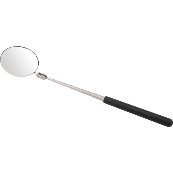 Encontraproduto.com.br - Espelho Telescópico ET095 Vonder