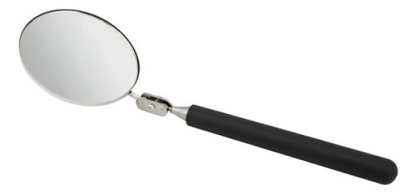 Encontraproduto.com.br - Espelho Telescópico ET095 Vonder