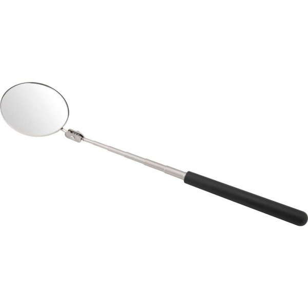 Encontraproduto.com.br - Espelho Telescópico ET095 Vonder