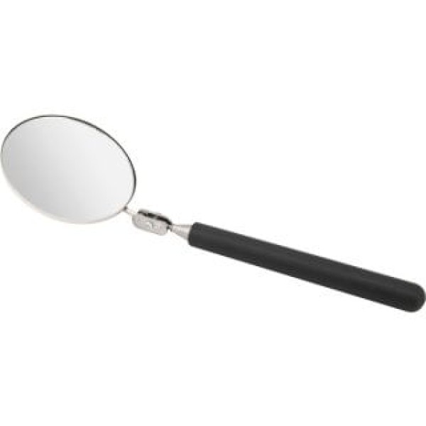 Encontraproduto.com.br - Espelho Telescópico ET095 Vonder