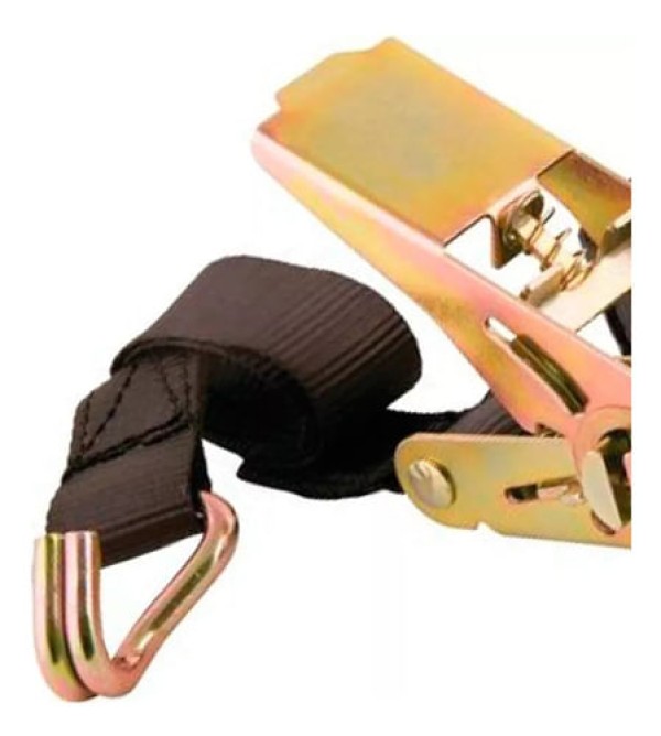 Encontraproduto.com.br - Vonder Cinta Amarraçào Carga Jogo 0.8t-0.4t Cc080
