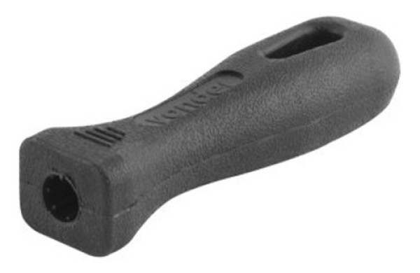 Cabo para lima pvc nr1 4