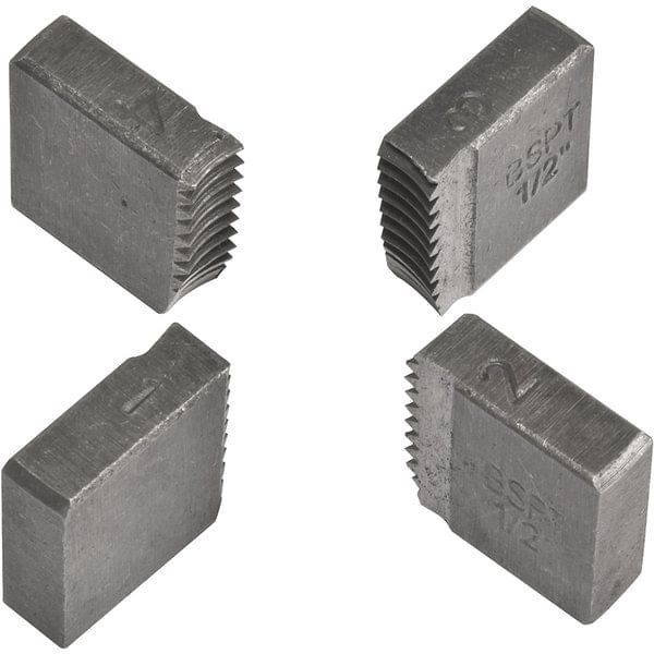 Encontraproduto.com.br - Cossinete para tarraxa 1.1/4