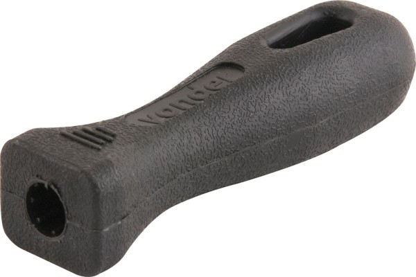 Cabo para lima pvc nr3 10