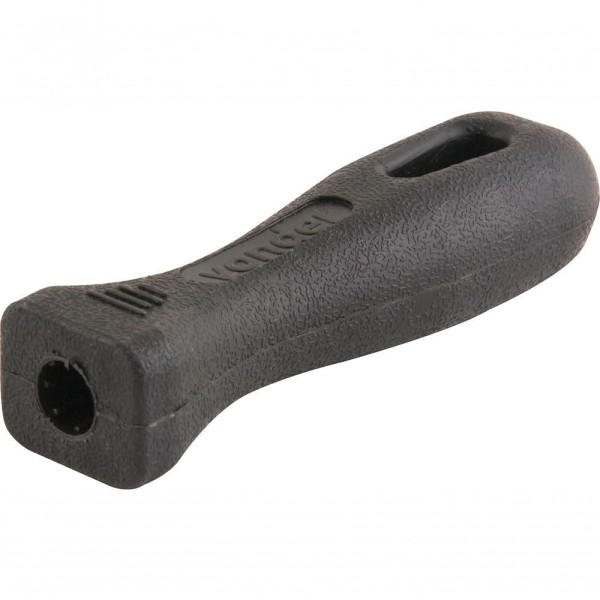 Encontraproduto.com.br - Cabo para lima pvc nr3 10