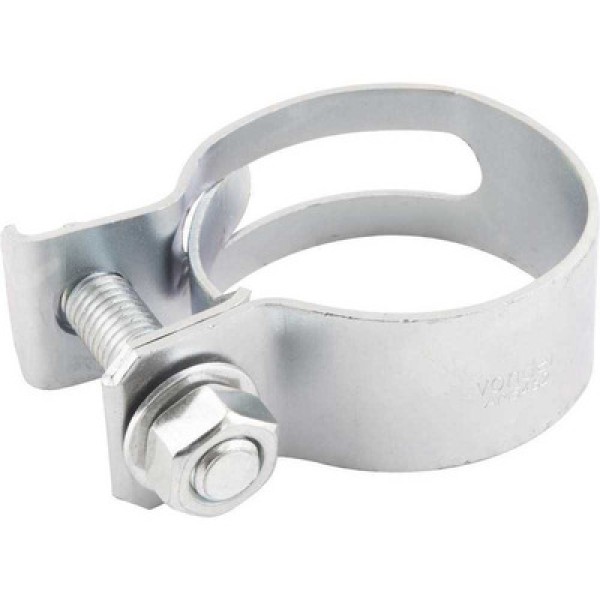Encontraproduto.com.br - ABRAC AM 99107 3.29/32
