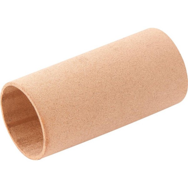 Encontraproduto.com.br - Elemento Filtrante Para Regular Pressão Rp120/Rl120