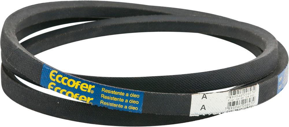 Encontraproduto.com.br - Correia multi v a-25 uso industrial Nove54